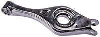 Suspension Control Arm Dorman Premium Chassis CA63525PR