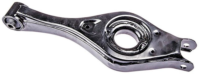 Suspension Control Arm Dorman Premium Chassis CA63525PR