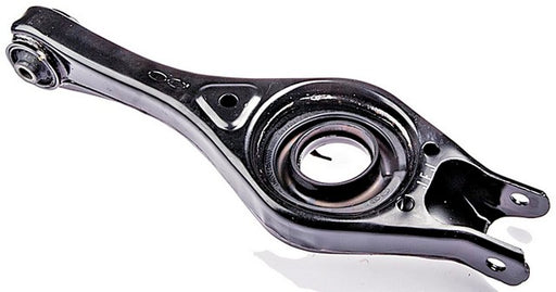 Suspension Control Arm Dorman Premium Chassis CA63525PR