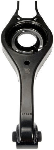Suspension Control Arm Dorman Premium Chassis CA63555PR