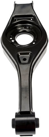 Suspension Control Arm Dorman Premium Chassis CA63555PR