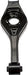 Suspension Control Arm Dorman Premium Chassis CA63555PR