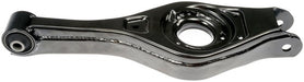 Suspension Control Arm Dorman Premium Chassis CA63555PR