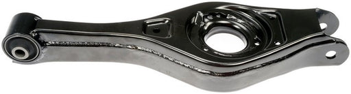 Suspension Control Arm Dorman Premium Chassis CA63555PR