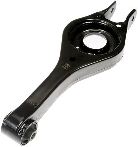 Suspension Control Arm Dorman Premium Chassis CA63555PR