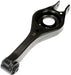 Suspension Control Arm Dorman Premium Chassis CA63555PR