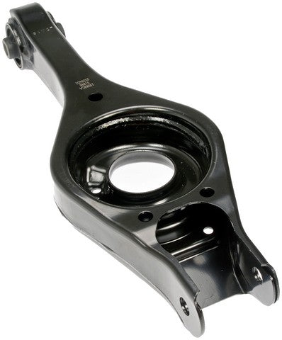 Suspension Control Arm Dorman Premium Chassis CA63555PR