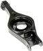 Suspension Control Arm Dorman Premium Chassis CA63555PR