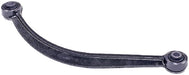 Suspension Control Arm Dorman Premium Chassis CA63557PR