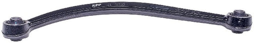 Suspension Control Arm Dorman Premium Chassis CA63557PR
