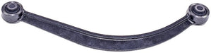 Suspension Control Arm Dorman Premium Chassis CA63558PR