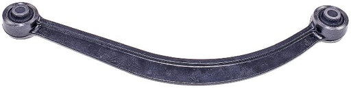 Suspension Control Arm Dorman Premium Chassis CA63558PR