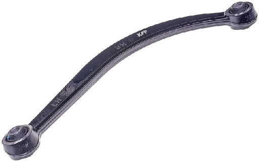 Suspension Control Arm Dorman MAS CA63558