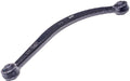 Suspension Control Arm Dorman Premium Chassis CA63558PR