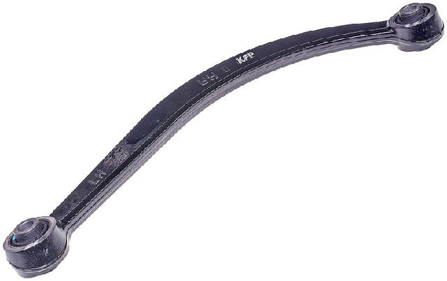 Suspension Control Arm Dorman Premium Chassis CA63558PR