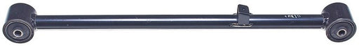 Suspension Trailing Arm Dorman MAS CA63565