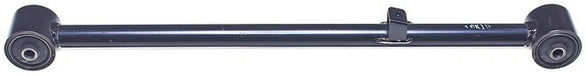 Suspension Trailing Arm Dorman Premium Chassis CA63565PR