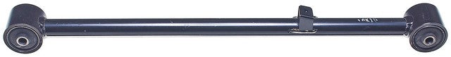 Suspension Trailing Arm Dorman Premium Chassis CA63565PR