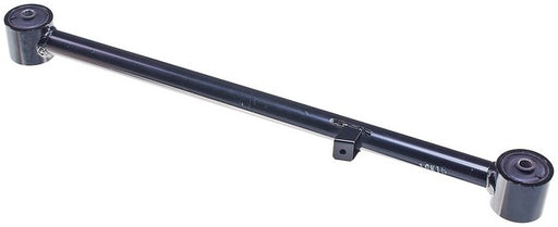 Suspension Trailing Arm Dorman Premium Chassis CA63565PR