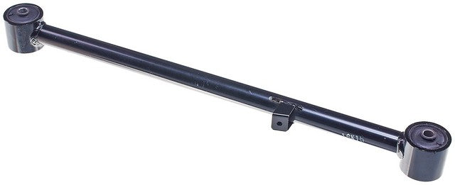 Suspension Trailing Arm Dorman Premium Chassis CA63565PR