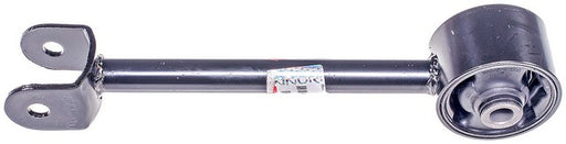 Suspension Trailing Arm Dorman MAS CA63645