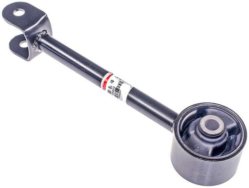 Suspension Trailing Arm Dorman Premium Chassis CA63645PR