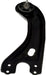 Suspension Trailing Arm Dorman MAS CA63684