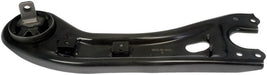 Suspension Trailing Arm Dorman MAS CA63684