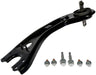Suspension Trailing Arm Dorman MAS CA63684
