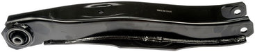Suspension Control Arm Dorman Premium Chassis CA63745PR
