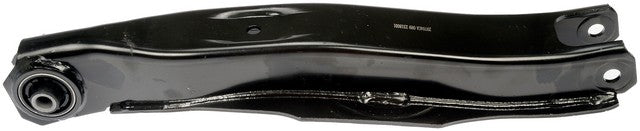 Suspension Control Arm Dorman Premium Chassis CA63745PR