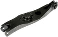 Suspension Control Arm Dorman Premium Chassis CA63745PR