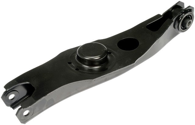 Suspension Control Arm Dorman Premium Chassis CA63745PR
