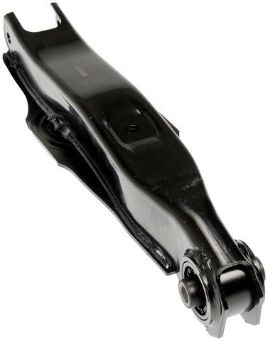 Suspension Control Arm Dorman Premium Chassis CA63745PR