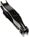 Suspension Control Arm Dorman Premium Chassis CA63745PR