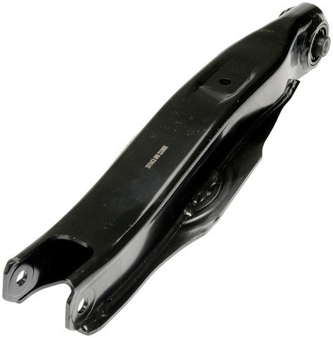 Suspension Control Arm Dorman Premium Chassis CA63745PR
