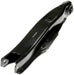 Suspension Control Arm Dorman Premium Chassis CA63745PR