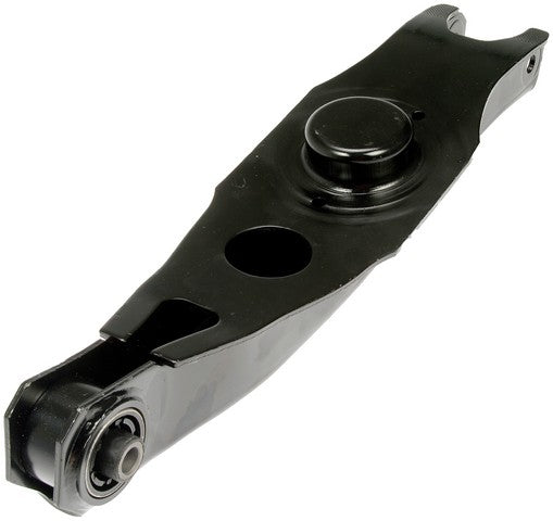 Suspension Control Arm Dorman Premium Chassis CA63745PR