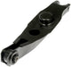 Suspension Control Arm Dorman Premium Chassis CA63745PR