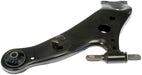 Suspension Control Arm Dorman MAS CA640013