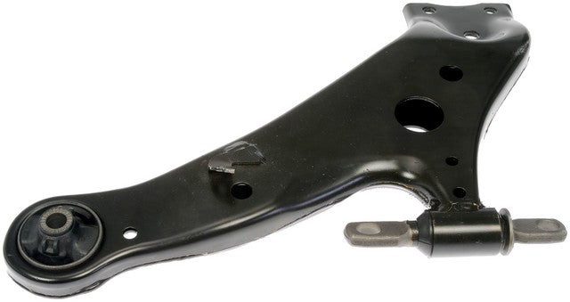 Suspension Control Arm Dorman MAS CA640013