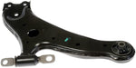 Suspension Control Arm Dorman MAS CA640013