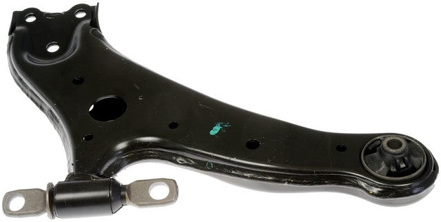 Suspension Control Arm Dorman MAS CA640013