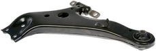 Suspension Control Arm Dorman MAS CA640013