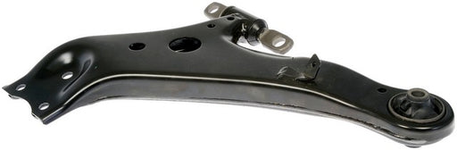 Suspension Control Arm Dorman MAS CA640013