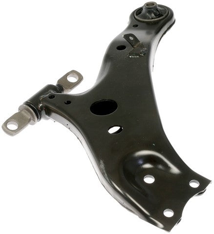 Suspension Control Arm Dorman MAS CA640013