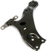 Suspension Control Arm Dorman MAS CA640013