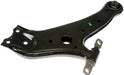 Suspension Control Arm Dorman MAS CA640013