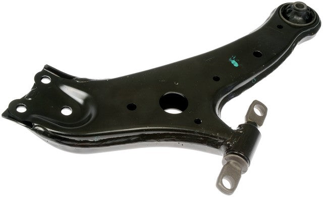 Suspension Control Arm Dorman MAS CA640013