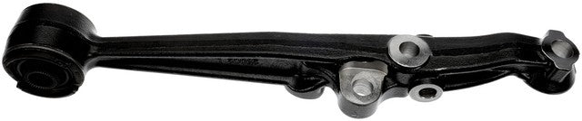 Suspension Control Arm Dorman MAS CA64023